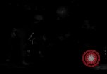 Standbild Richard Evelyn Byrd der Antarktis, 1928, aus Sekunde 1 historischem Filmmaterial Videoclip 65675054618