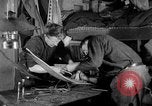 Standbild Richard Evelyn Byrd der Antarktis, 1928, aus Sekunde 31 historischem Filmmaterial Videoclip 65675054618