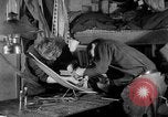 Standbild Richard Evelyn Byrd der Antarktis, 1928, aus Sekunde 33 historischem Filmmaterial Videoclip 65675054618