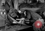 Standbild Richard Evelyn Byrd der Antarktis, 1928, aus Sekunde 34 historischem Filmmaterial Videoclip 65675054618