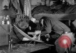 Standbild Richard Evelyn Byrd der Antarktis, 1928, aus Sekunde 35 historischem Filmmaterial Videoclip 65675054618