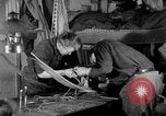 Standbild Richard Evelyn Byrd der Antarktis, 1928, aus Sekunde 36 historischem Filmmaterial Videoclip 65675054618