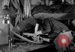 Standbild Richard Evelyn Byrd der Antarktis, 1928, aus Sekunde 37 historischem Filmmaterial Videoclip 65675054618