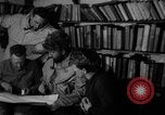 Standbild Richard Evelyn Byrd der Antarktis, 1928, aus Sekunde 10 historischem Filmmaterial Videoclip 65675054619
