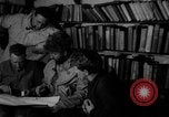 Standbild Richard Evelyn Byrd der Antarktis, 1928, aus Sekunde 11 historischem Filmmaterial Videoclip 65675054619