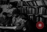 Standbild Richard Evelyn Byrd der Antarktis, 1928, aus Sekunde 12 historischem Filmmaterial Videoclip 65675054619