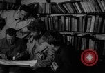 Standbild Richard Evelyn Byrd der Antarktis, 1928, aus Sekunde 14 historischem Filmmaterial Videoclip 65675054619