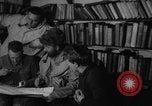 Standbild Richard Evelyn Byrd der Antarktis, 1928, aus Sekunde 15 historischem Filmmaterial Videoclip 65675054619