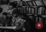 Standbild Richard Evelyn Byrd der Antarktis, 1928, aus Sekunde 16 historischem Filmmaterial Videoclip 65675054619