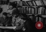 Standbild Richard Evelyn Byrd der Antarktis, 1928, aus Sekunde 17 historischem Filmmaterial Videoclip 65675054619