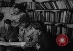 Standbild Richard Evelyn Byrd der Antarktis, 1928, aus Sekunde 18 historischem Filmmaterial Videoclip 65675054619