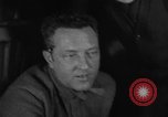 Standbild Richard Evelyn Byrd der Antarktis, 1928, aus Sekunde 22 historischem Filmmaterial Videoclip 65675054619