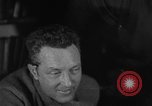 Standbild Richard Evelyn Byrd der Antarktis, 1928, aus Sekunde 24 historischem Filmmaterial Videoclip 65675054619