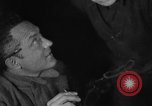Standbild Richard Evelyn Byrd der Antarktis, 1928, aus Sekunde 26 historischem Filmmaterial Videoclip 65675054619