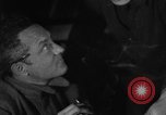 Standbild Richard Evelyn Byrd der Antarktis, 1928, aus Sekunde 27 historischem Filmmaterial Videoclip 65675054619