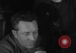 Standbild Richard Evelyn Byrd der Antarktis, 1928, aus Sekunde 28 historischem Filmmaterial Videoclip 65675054619