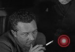 Standbild Richard Evelyn Byrd der Antarktis, 1928, aus Sekunde 35 historischem Filmmaterial Videoclip 65675054619