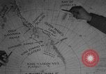 Standbild Richard Evelyn Byrd der Antarktis, 1928, aus Sekunde 48 historischem Filmmaterial Videoclip 65675054619