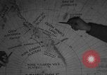 Standbild Richard Evelyn Byrd der Antarktis, 1928, aus Sekunde 49 historischem Filmmaterial Videoclip 65675054619