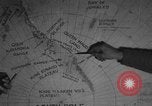 Standbild Richard Evelyn Byrd der Antarktis, 1928, aus Sekunde 51 historischem Filmmaterial Videoclip 65675054619