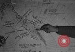 Standbild Richard Evelyn Byrd der Antarktis, 1928, aus Sekunde 53 historischem Filmmaterial Videoclip 65675054619