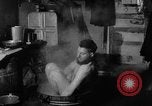 Immagine di Richard Evelyn Byrd L'Antartide, 1928, secondo 26 filmato di repertorio 65675054620