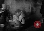 Immagine di Richard Evelyn Byrd L'Antartide, 1928, secondo 32 filmato di repertorio 65675054620