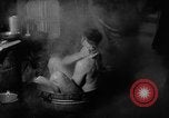 Immagine di Richard Evelyn Byrd L'Antartide, 1928, secondo 33 filmato di repertorio 65675054620