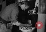 Immagine di Richard Evelyn Byrd L'Antartide, 1928, secondo 48 filmato di repertorio 65675054620