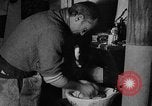 Immagine di Richard Evelyn Byrd L'Antartide, 1928, secondo 49 filmato di repertorio 65675054620