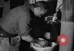 Immagine di Richard Evelyn Byrd L'Antartide, 1928, secondo 50 filmato di repertorio 65675054620