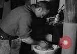 Immagine di Richard Evelyn Byrd L'Antartide, 1928, secondo 51 filmato di repertorio 65675054620