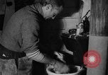 Immagine di Richard Evelyn Byrd L'Antartide, 1928, secondo 52 filmato di repertorio 65675054620