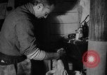 Immagine di Richard Evelyn Byrd L'Antartide, 1928, secondo 53 filmato di repertorio 65675054620