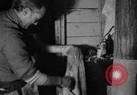 Immagine di Richard Evelyn Byrd L'Antartide, 1928, secondo 54 filmato di repertorio 65675054620