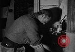 Immagine di Richard Evelyn Byrd L'Antartide, 1928, secondo 58 filmato di repertorio 65675054620