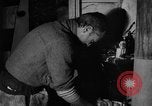 Immagine di Richard Evelyn Byrd L'Antartide, 1928, secondo 59 filmato di repertorio 65675054620