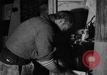 Immagine di Richard Evelyn Byrd L'Antartide, 1928, secondo 60 filmato di repertorio 65675054620