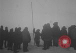 Standbild Richard Evelyn Byrd wenig Amerika Antarktis, 1928, aus Sekunde 29 historischem Filmmaterial Videoclip 65675054621