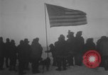 Standbild Richard Evelyn Byrd wenig Amerika Antarktis, 1928, aus Sekunde 42 historischem Filmmaterial Videoclip 65675054621