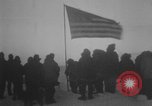 Standbild Richard Evelyn Byrd wenig Amerika Antarktis, 1928, aus Sekunde 43 historischem Filmmaterial Videoclip 65675054621
