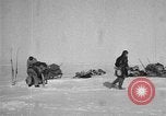 Image of Richard Evelyn Byrd Antarctica, 1928, second 16 stock footage video 65675054622