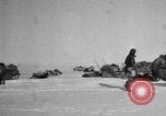 Image of Richard Evelyn Byrd Antarctica, 1928, second 17 stock footage video 65675054622