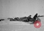 Image of Richard Evelyn Byrd Antarctica, 1928, second 18 stock footage video 65675054622