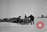 Image of Richard Evelyn Byrd Antarctica, 1928, second 19 stock footage video 65675054622