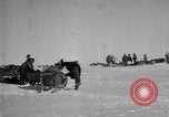 Image of Richard Evelyn Byrd Antarctica, 1928, second 20 stock footage video 65675054622