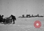 Image of Richard Evelyn Byrd Antarctica, 1928, second 21 stock footage video 65675054622