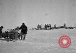 Image of Richard Evelyn Byrd Antarctica, 1928, second 22 stock footage video 65675054622