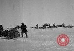 Image of Richard Evelyn Byrd Antarctica, 1928, second 23 stock footage video 65675054622