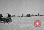 Image of Richard Evelyn Byrd Antarctica, 1928, second 24 stock footage video 65675054622